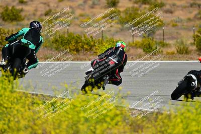 media/May-10-2024-2WTD (Fri) [[c88d7990af]]/Group C/Session 2-The Bowl/